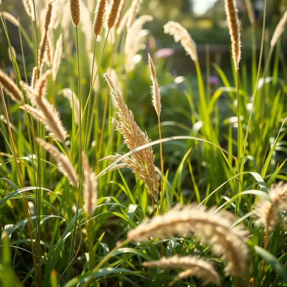 Our Mission: Sustainable Stewardship